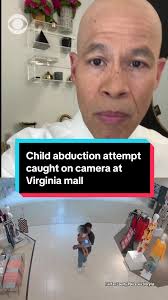 This is the moment students at a New York City medical school found ou...