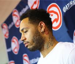 Deputy who arrested ex-Hawk in racial profiling case fired