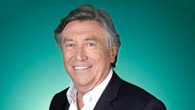 Jacques Legros : Biographie et actualités