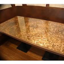 Wine cork holder industrial table top accent, wine lover gift idea tarazhome 5 out of 5 stars (207) $ 85.90 free shipping add to favorites more colors. Brown Cork Table Top Rs 3500 Piece Northern Cork Industries Id 13887463562