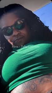 Lateefah Smith (@lala_winning1) • Instagram photos and videos