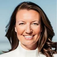 1700+ "Felisa" profiles