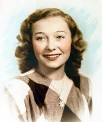 Dorothy Glover Obituary (2017)