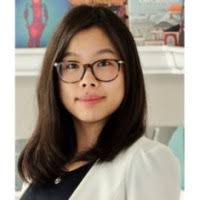 Maria Monzon Email & Phone Number