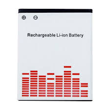 Buy Now Battery for Karbonn K65 Buzz