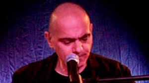 94,700), входит в плейлисты «французские песни о любви: Un Homme Heureux William Sheller Cover Alain Weber Youtube