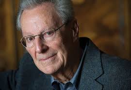 Roger Boutry and the Bassoon Part I: The Man and His Story