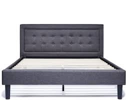 5 out of 5 stars. Nectar Full Bed Frame With Headboard Nectarbedframeheadboard F Livingood S Appliances Bedding