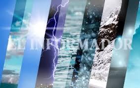 Maybe you would like to learn more about one of these? Clima En Chapala Hoy El Pronostico Para El Martes 3 De Agosto De 2021 El Informador