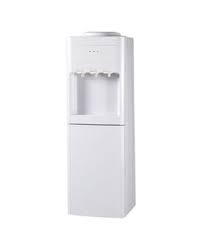Maybe you would like to learn more about one of these? Geepas Hot Cold Water Dispenser Gwd8354 White Buy Water Dispensers Online Best Price And Offers Ksa Hnak Com