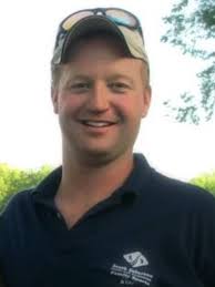 Jason Robert Hillstrom Obituary November 20, 2017