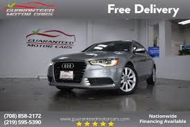 Image result for Quartz Gray 2015 Audi