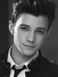  1 New York Times Bestselling Author Chris Colfer Builds On Success Of Land Of Stories Series With A New Three Book Deal At Little Brown Books For Young Readers Business Wire