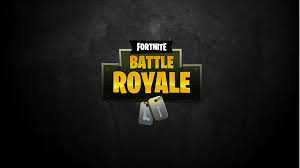 1920x1080 Fortnite Wallpaper Free Download Background Images Wallpapers Wallpaper Backgrounds Wallpaper Free Download