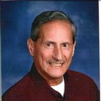 Dean E. Saba Obituary