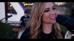 Maybe It Was Memphis