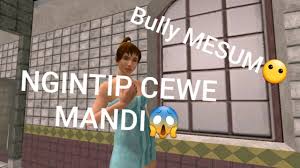 Download waifu academy, game dewasa untuk pc dan android. Download 18 Game Gta Mp4 Mp3 3gp Daily Movies Hub