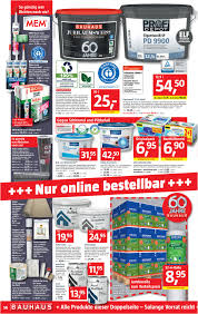 Swingcolor bad k chenfarbe wei 10 10 l matt 101066 if disp … was ist mit photograph über? Bauhaus Aktueller Prospekt 14 04 25 04 2020 14 Jedewoche Rabatte De