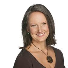 Amazon.ca: Baxter Bell: books, biography, latest update