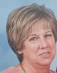 Obituary for Penny Allison (Howard) Turner