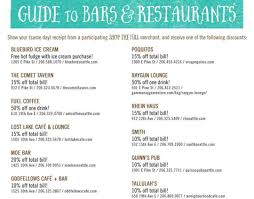 Portland e seattle somam 13 confrontos diretos nos últimos 3 anos em todas as competições, dos o prognóstico e sugestão de aposta para portland vs seattle, de 9 maio 2021, da análise escrita. Seattle Vs Portland In Restaurants Per Capita Seattle Restaurants Seattle Met