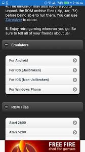 18.25 mb, was updated 2020/26/02 requirements:android: Coolrom Apk Download For Android Luso Gamer