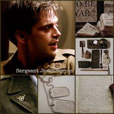 Zerochan has 39 james buchanan barnes anime images, wallpapers, android/iphone wallpapers, fanart, facebook covers, and many more in its gallery. Multifandom Aesthetics James Buchanan Barnes Wattpad