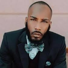 Arthur Bell (@iamthegodkingarthur) • Instagram photos and videos