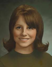 Obituary information for Andrea Diffin