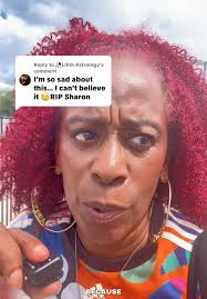 Sharon Costerison Obituary