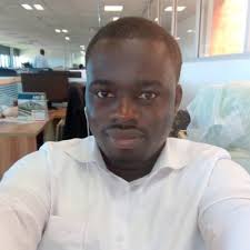 Daniel Attoh (@DaniDavisAttoh)