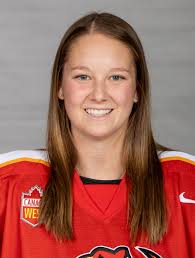 Calgary @ Saskatchewan Sunday, February 18, 2024