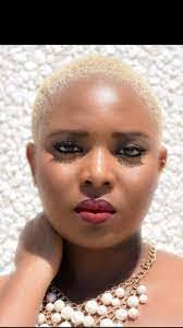 Tameka Delaney's Instagram, Twitter & Facebook