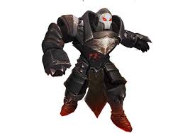 Uyusmazlik Mirasi Ofkeli Kanatlar Resmi Sitesi Gtarcade Legacy God Of War Discord