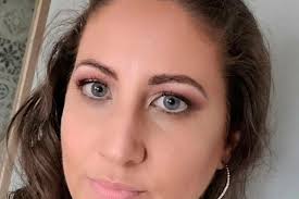 Powderkeg of loyalist discontent threatening to erupt this summer