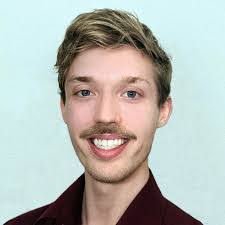 Erik Bakken's Instagram, Twitter & Facebook