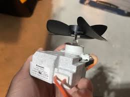 Check spelling or type a new query. Reviews Of Krff300ess By Kitchenaid With Customer Ratings And Consumer Reports