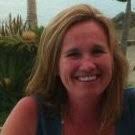 7 "Tabitha Barry" profiles