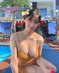 Irene/ 명아(@auddk_77) 韩国ins网红推荐96P+17V – 爱看INS