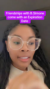 B.Simone y Shekinah: Amistades con fecha de caducidad
