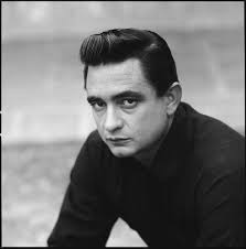 New Johnny Cash Documentary Due In December￼