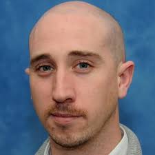 Alexander Breen's Instagram, Twitter & Facebook