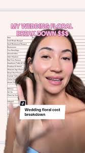 Flora Groves's Instagram, Twitter & Facebook