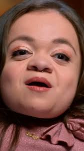 The day they once thought was impossible has finally arrived. Don't miss  #JayAndPamela's wedding in the season finale tonight at 10/9c!