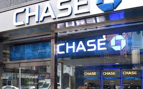 Check spelling or type a new query. Jpmorgan To Impose Fees On Low Balance Chase Private Client Customers Advisorhub