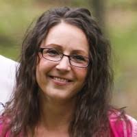 50+ "Bierwerth" profiles