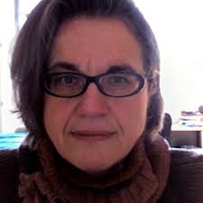 Françoise BALLEREAU