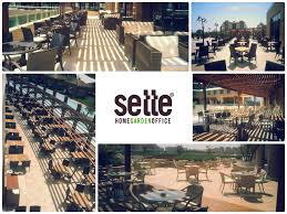 Aska Lara Resort Spa Hotel Sette Home Garden Office I Tercih Etti Garden Office Home And Garden Resort Spa