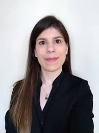 Newsletter May-July 2024