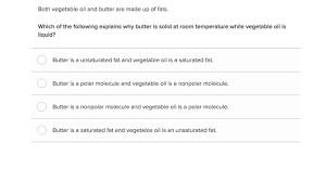 Macromolecules Biology Library Science Khan Academy